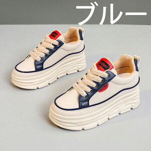 V[Nbgu[c EH[LOV[Y Xj[J[ fB[X Ȃ JWA   ʊw jOV[Y WjA jO AEghA W ʋ h oR y 7