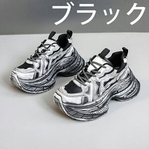 V[Nbgu[c EH[LOV[Y Xj[J[ fB[X Ȃ JWA   ʊw jOV[Y WjA jO AEghA W ʋ h oR y 7