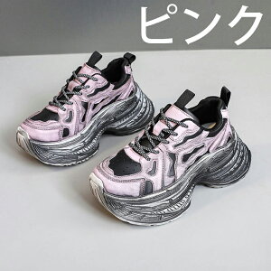 V[Nbgu[c EH[LOV[Y Xj[J[ fB[X Ȃ JWA   ʊw jOV[Y WjA jO AEghA W ʋ h oR y 7