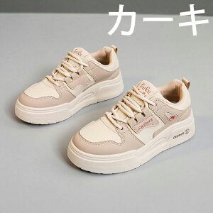 V[Nbgu[c EH[LOV[Y Xj[J[ fB[X Ȃ JWA   ʊw jOV[Y WjA jO AEghA W ʋ h oR y 4