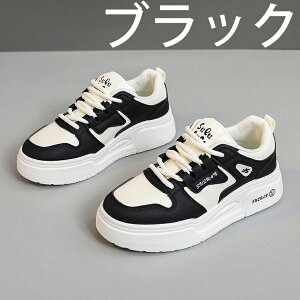 V[Nbgu[c EH[LOV[Y Xj[J[ fB[X Ȃ JWA   ʊw jOV[Y WjA jO AEghA W ʋ h oR y 4