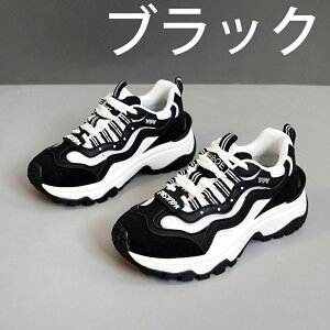 V[Nbgu[c EH[LOV[Y Xj[J[ fB[X Ȃ JWA   ʊw jOV[Y WjA jO AEghA W ʋ h oR y 5