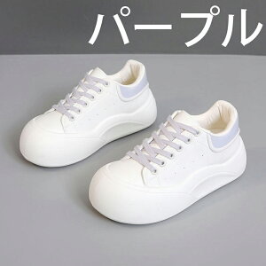 V[Nbgu[c EH[LOV[Y Xj[J[ fB[X Ȃ JWA   ʊw jOV[Y WjA jO AEghA W ʋ h oR y 4