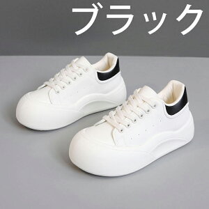 V[Nbgu[c EH[LOV[Y Xj[J[ fB[X Ȃ JWA   ʊw jOV[Y WjA jO AEghA W ʋ h oR y 4