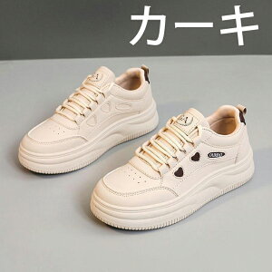 V[Nbgu[c EH[LOV[Y Xj[J[ fB[X Ȃ JWA   ʊw jOV[Y WjA jO AEghA W ʋ h oR y 4