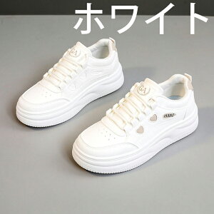 V[Nbgu[c EH[LOV[Y Xj[J[ fB[X Ȃ JWA   ʊw jOV[Y WjA jO AEghA W ʋ h oR y 4