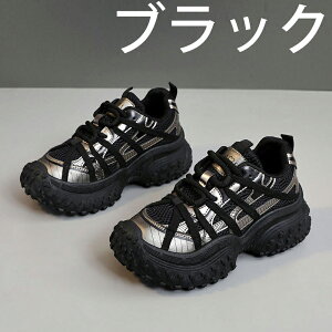 V[Nbgu[c EH[LOV[Y Xj[J[ fB[X Ȃ JWA   ʊw jOV[Y WjA jO AEghA W ʋ h oR y 6