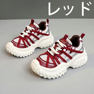 V[Nbgu[c EH[LOV[Y Xj[J[ fB[X Ȃ JWA   ʊw jOV[Y WjA jO AEghA W ʋ h oR y 6