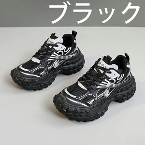 V[Nbgu[c EH[LOV[Y Xj[J[ fB[X Ȃ JWA   ʊw jOV[Y WjA jO AEghA W ʋ h oR y 6