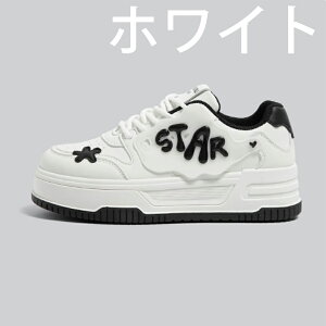 V[Nbgu[c EH[LOV[Y Xj[J[ fB[X Ȃ JWA   ʊw jOV[Y WjA jO AEghA W ʋ h oR y 5