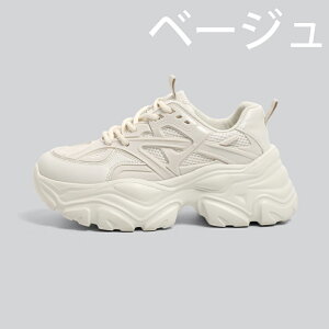 V[Nbgu[c EH[LOV[Y Xj[J[ fB[X Ȃ JWA   ʊw jOV[Y WjA jO AEghA W ʋ h oR y 6