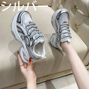 V[Nbgu[c EH[LOV[Y Xj[J[ fB[X Ȃ JWA   ʊw jOV[Y WjA jO AEghA W ʋ h oR y 6