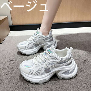 V[Nbgu[c EH[LOV[Y Xj[J[ fB[X Ȃ JWA   ʊw jOV[Y WjA jO AEghA W ʋ h oR y 6