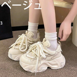 V[Nbgu[c EH[LOV[Y Xj[J[ fB[X Ȃ JWA   ʊw jOV[Y WjA jO AEghA W ʋ h oR y 7