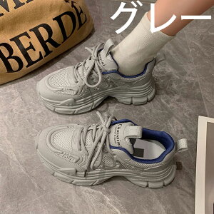 V[Nbgu[c EH[LOV[Y Xj[J[ fB[X Ȃ JWA   ʊw jOV[Y WjA jO AEghA W ʋ h oR y 4