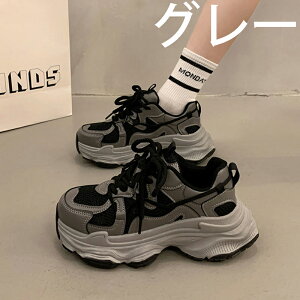 V[Nbgu[c EH[LOV[Y Xj[J[ fB[X Ȃ JWA   ʊw jOV[Y WjA jO AEghA W ʋ h oR y 6