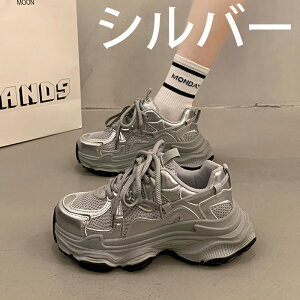 V[Nbgu[c EH[LOV[Y Xj[J[ fB[X Ȃ JWA   ʊw jOV[Y WjA jO AEghA W ʋ h oR y 6