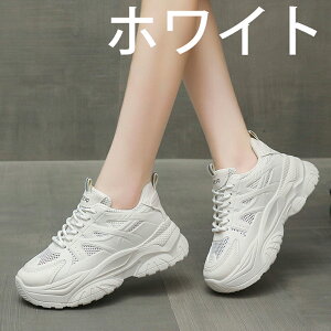 V[Nbgu[c EH[LOV[Y Xj[J[ fB[X Ȃ JWA   ʊw jOV[Y WjA jO AEghA W ʋ h oR y 5