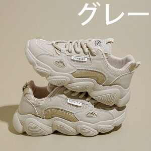 V[Nbgu[c EH[LOV[Y Xj[J[ fB[X Ȃ JWA   ʊw jOV[Y WjA jO AEghA W ʋ h oR y 5