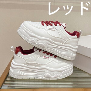 V[Nbgu[c EH[LOV[Y Xj[J[ fB[X Ȃ JWA   ʊw jOV[Y WjA jO AEghA W ʋ h oR y 6