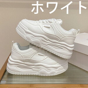 V[Nbgu[c EH[LOV[Y Xj[J[ fB[X Ȃ JWA   ʊw jOV[Y WjA jO AEghA W ʋ h oR y 6