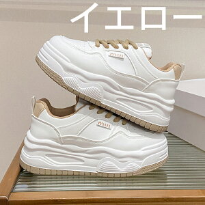 V[Nbgu[c EH[LOV[Y Xj[J[ fB[X Ȃ JWA   ʊw jOV[Y WjA jO AEghA W ʋ h oR y 6