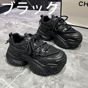 V[Nbgu[c EH[LOV[Y Xj[J[ fB[X Ȃ JWA   ʊw jOV[Y WjA jO AEghA W ʋ h oR y 7