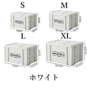 Rei e t nht ӂt Wt nht Lv S/M/L/XLybg{g   ƒp ςݏd [{bNX AEghA ԍڎ[ v[g 傫