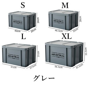 Rei e t nht ӂt Wt nht Lv S/M/L/XLybg{g   ƒp ςݏd [{bNX AEghA ԍڎ[ v[g 傫