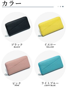 pX|[gP[X ʒP[X XL~Oh~ ی Wo U[@ 킢 y S9F ʒ pX|[g NWbgJ[h V[gP[X V[g J[hP[X 