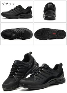 SC ƗpC teB[V[Y [Nu[c ƌC |c Y fB[X ܐی GWjAu[c U[u[c C_[ ϊ ʋC ~ jp 23.0cm-28.0cm ʋC j