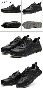 SC ƗpC teB[V[Y [Nu[c ƌC |c Y fB[X ܐی GWjAu[c U[u[c C_[ ϊ ʋC ~ jp 23.0cm-28.0cm ʋC j