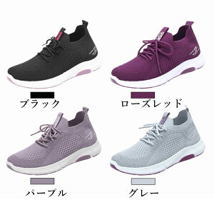 Xj[J[ fB[X  bV  EH[LOV[Y C L ₷ w V[Y X|[cV[Y JWA EH[LO WjA ʋ ʊw e͐ ʋC ^