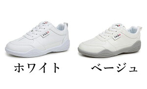 Xj[J[ fB[X  bV  EH[LOV[Y C L ₷ w V[Y X|[cV[Y JWA EH[LO WjA ʋ ʊw e͐ ʋC ^