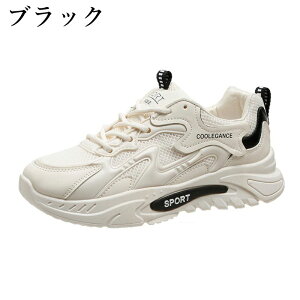 Xj[J[ fB[X  bV  EH[LOV[Y C L ₷ w V[Y X|[cV[Y JWA EH[LO WjA ʋ ʊw e͐ ʋC ^