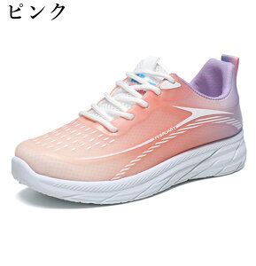 Xj[J[ Y fB[X  bV  EH[LOV[Y C L ₷ w V[Y X|[cV[Y JWA EH[LO WjA ʋ ʊw e͐ 