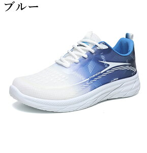 Xj[J[ Y fB[X  bV  EH[LOV[Y C L ₷ w V[Y X|[cV[Y JWA EH[LO WjA ʋ ʊw e͐ 