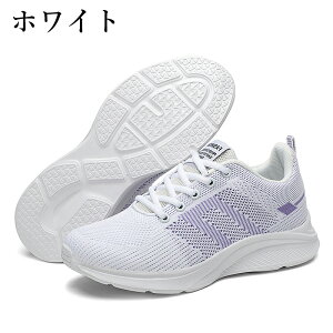 Xj[J[ fB[X  bV  EH[LOV[Y C L ₷ w V[Y X|[cV[Y JWA EH[LO WjA ʋ ʊw e͐ ʋC ^