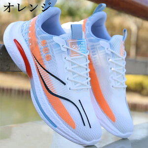 Xj[J[ EH[LOV[Y jOV[Y WMOV[Y X|[cV[Y ^C Y _CGbgXj[J[ EH[LOV[Y C bV y  