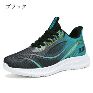 Xj[J[ ^C XV[Y EH[LOV[Y jOV[Y AEghAV[Y WMOV[Y Y l t  H  y ₷ ʋC ~ O 