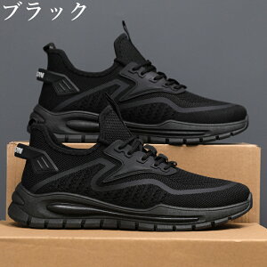 Xj[J[ EH[LOV[Y jOV[Y WMOV[Y X|[cV[Y ^C Y _CGbgXj[J[ EH[LOV[Y C bV y  