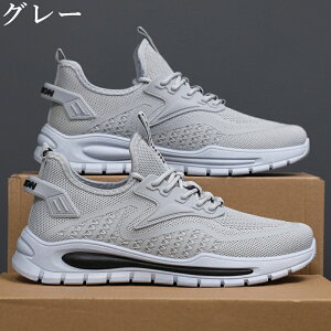 Xj[J[ EH[LOV[Y jOV[Y WMOV[Y X|[cV[Y ^C Y _CGbgXj[J[ EH[LOV[Y C bV y  