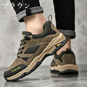 Xj[J[ EH[LOV[Y jOV[Y WMOV[Y X|[cV[Y ^C Y _CGbgXj[J[ EH[LOV[Y C bV y  