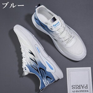 Xj[J[ EH[LOV[Y jOV[Y WMOV[Y X|[cV[Y ^C Y _CGbgXj[J[ EH[LOV[Y C bV y  