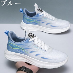 Xj[J[ EH[LOV[Y jOV[Y WMOV[Y X|[cV[Y ^C Y _CGbgXj[J[ EH[LOV[Y C bV y  