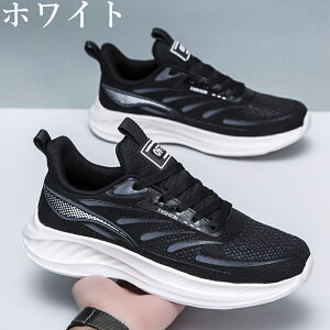 Xj[J[ EH[LOV[Y jOV[Y WMOV[Y X|[cV[Y ^C Y _CGbgXj[J[ EH[LOV[Y C bV y  