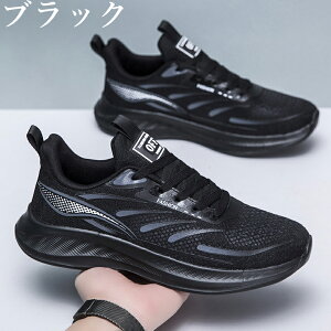 Xj[J[ EH[LOV[Y jOV[Y WMOV[Y X|[cV[Y ^C Y _CGbgXj[J[ EH[LOV[Y C bV y  