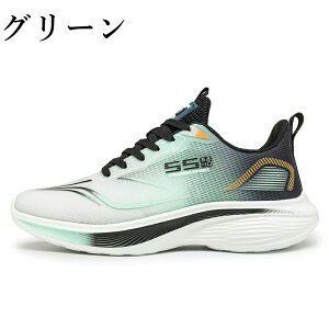 Xj[J[ EH[LOV[Y jOV[Y WMOV[Y X|[cV[Y ^C Y _CGbgXj[J[ EH[LOV[Y C bV y  