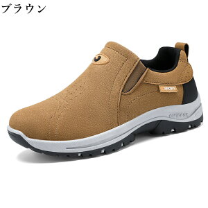 oRC gbLOV[Y AEghAV[Y ^C Xj[J[ V[Y EH[LOV[Y l Y t  H h  y ~ oR AEghA Lv nCLO