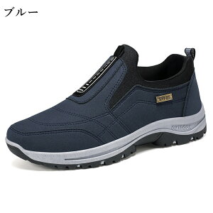 oRC gbLOV[Y AEghAV[Y ^C Xj[J[ V[Y EH[LOV[Y l Y t  H h  y ~ oR AEghA Lv nCLO